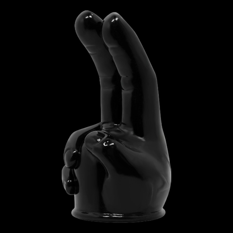 Yoosen Wearable Vibrator BI-014352