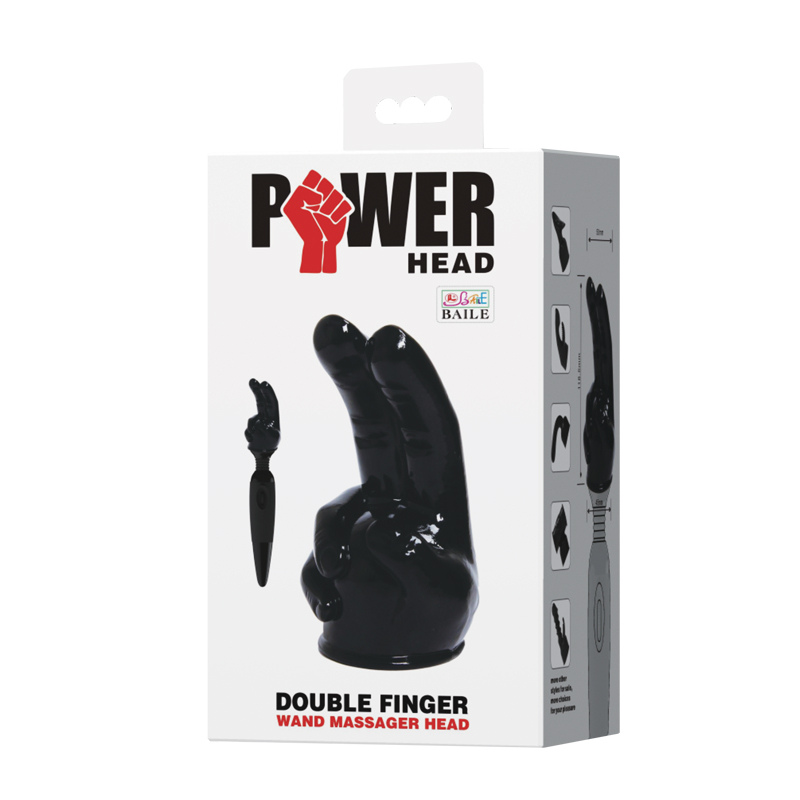 Product View 2