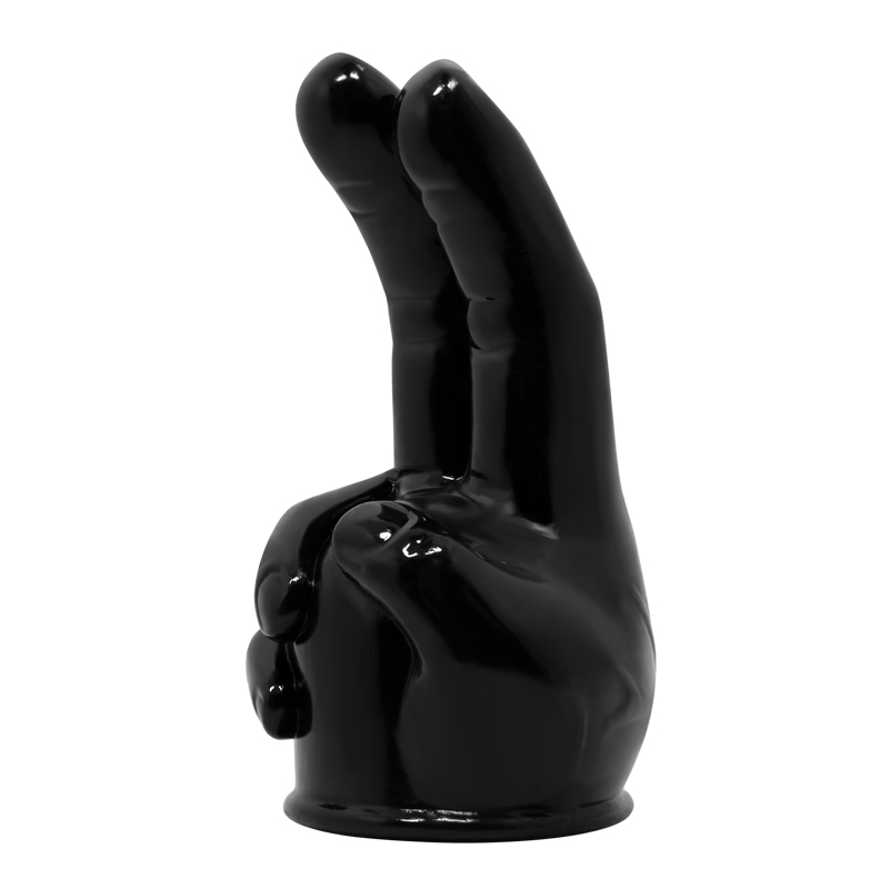 Product View 3