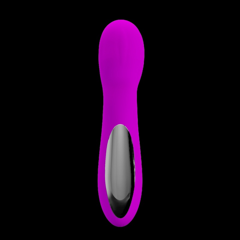 Yoosen Mini Vibrator BI-014356
