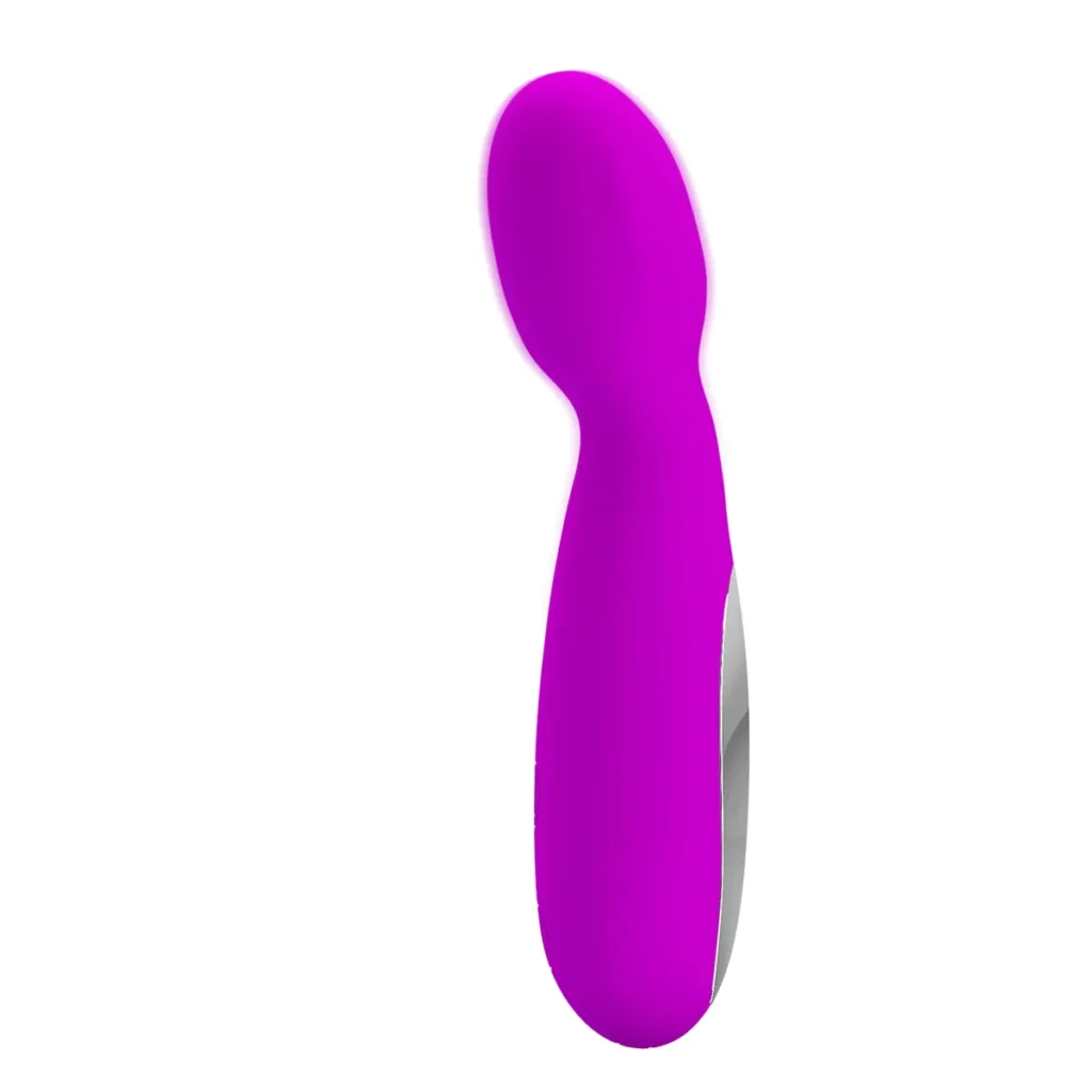 Product View 2