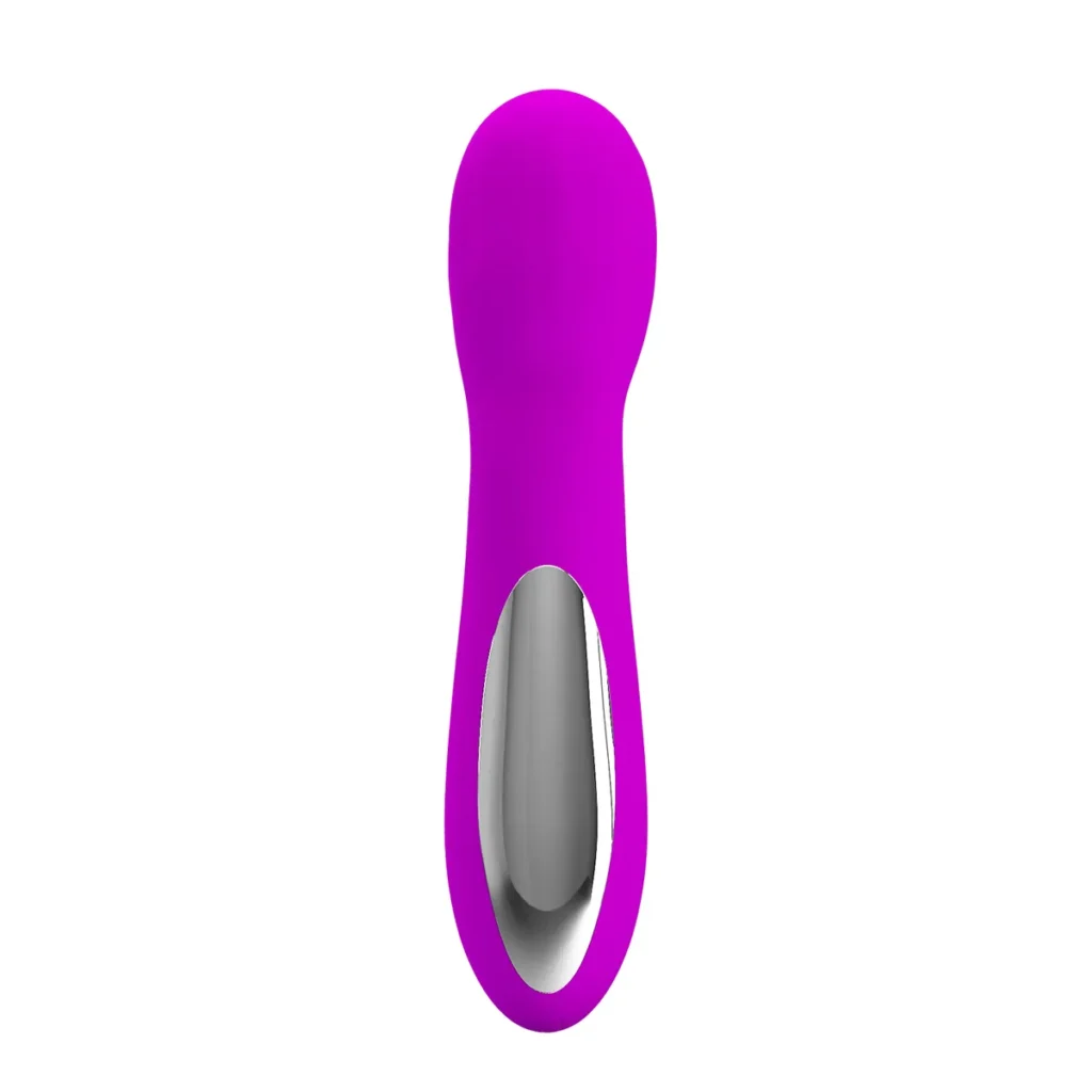 Product View 3