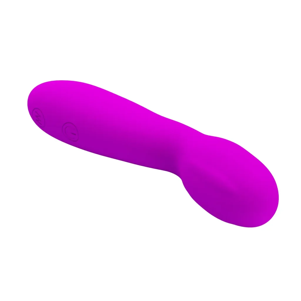 Product View 4