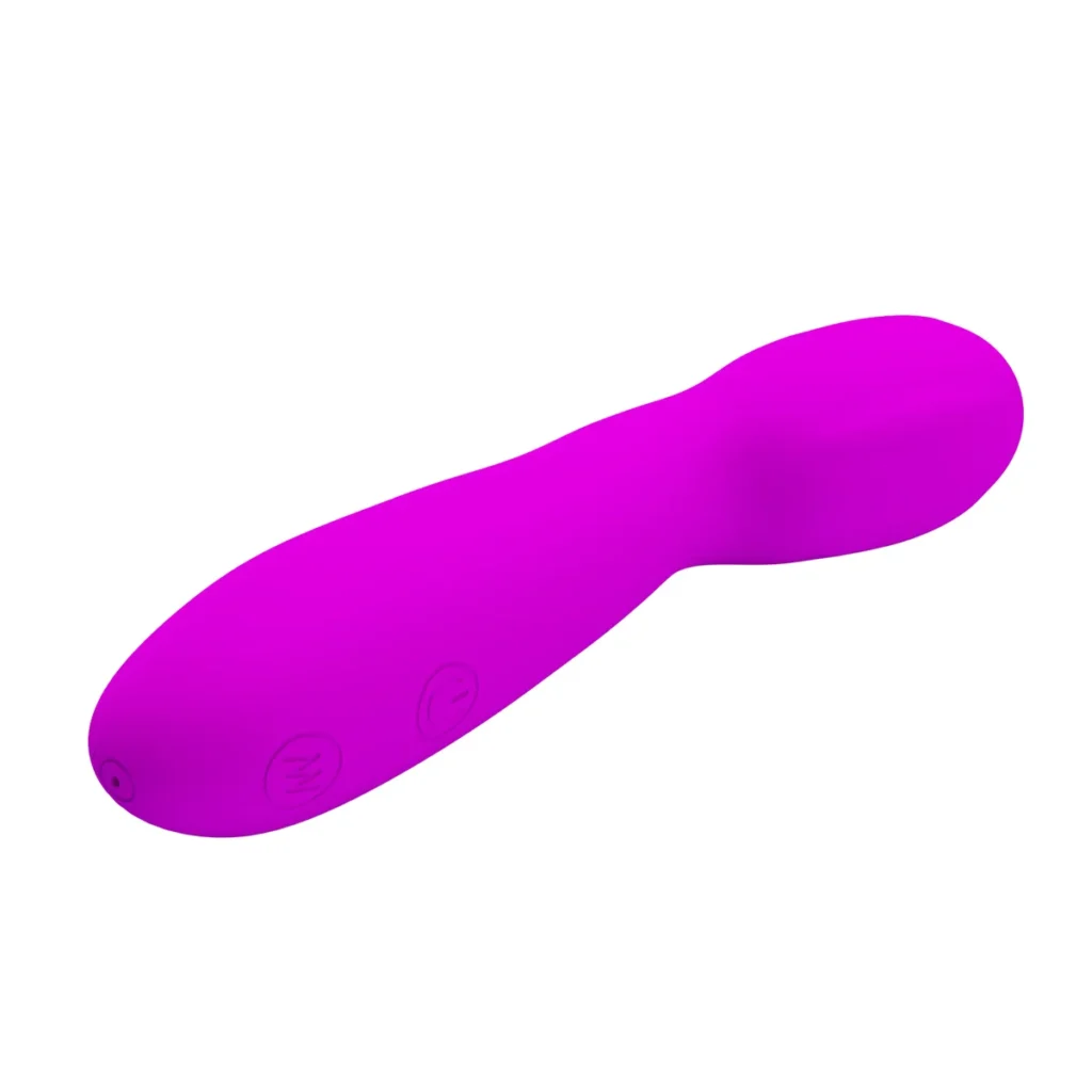 Product View 5