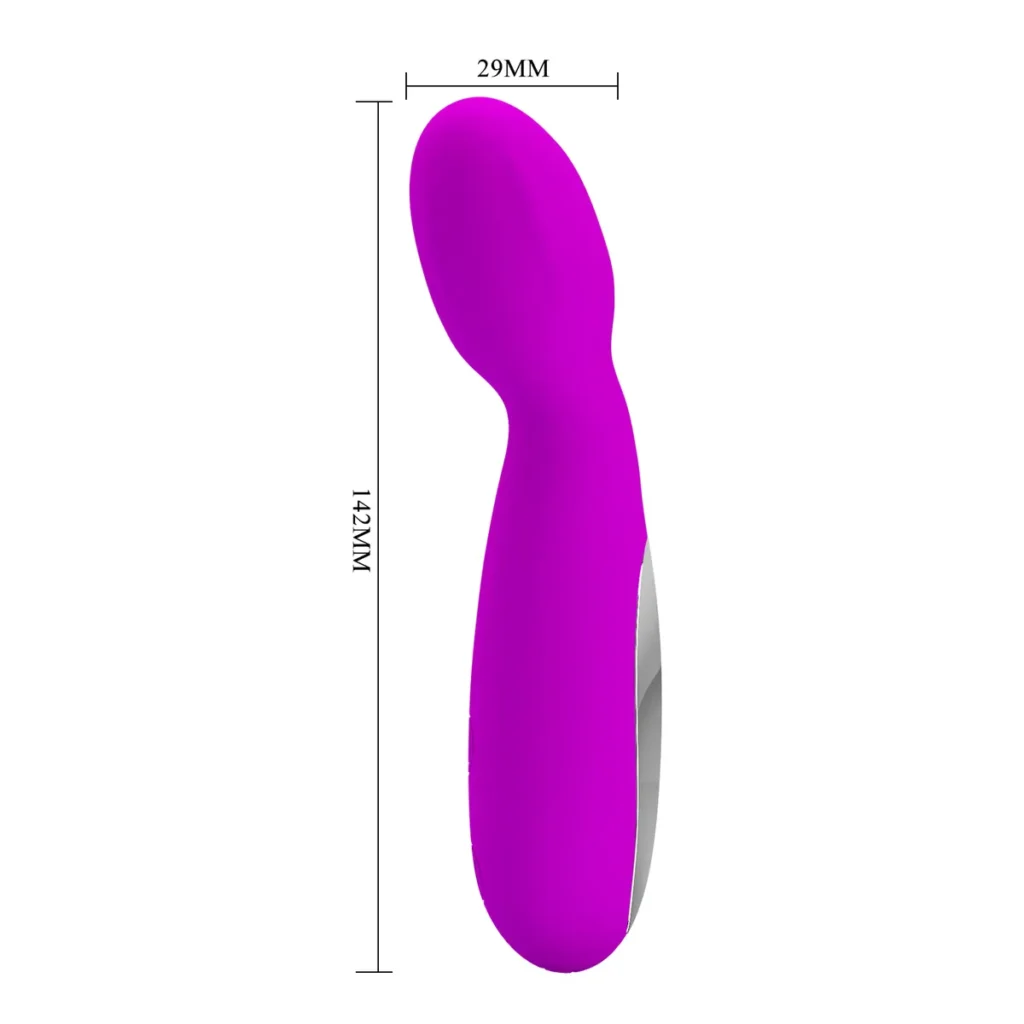 Product View 6
