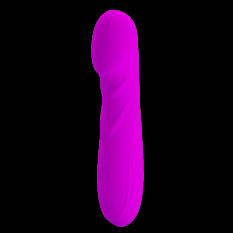 Yoosen Mini Vibrator BI-014358