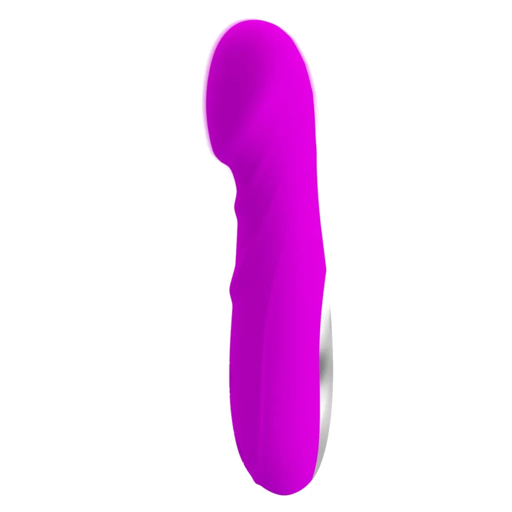 Product View 2