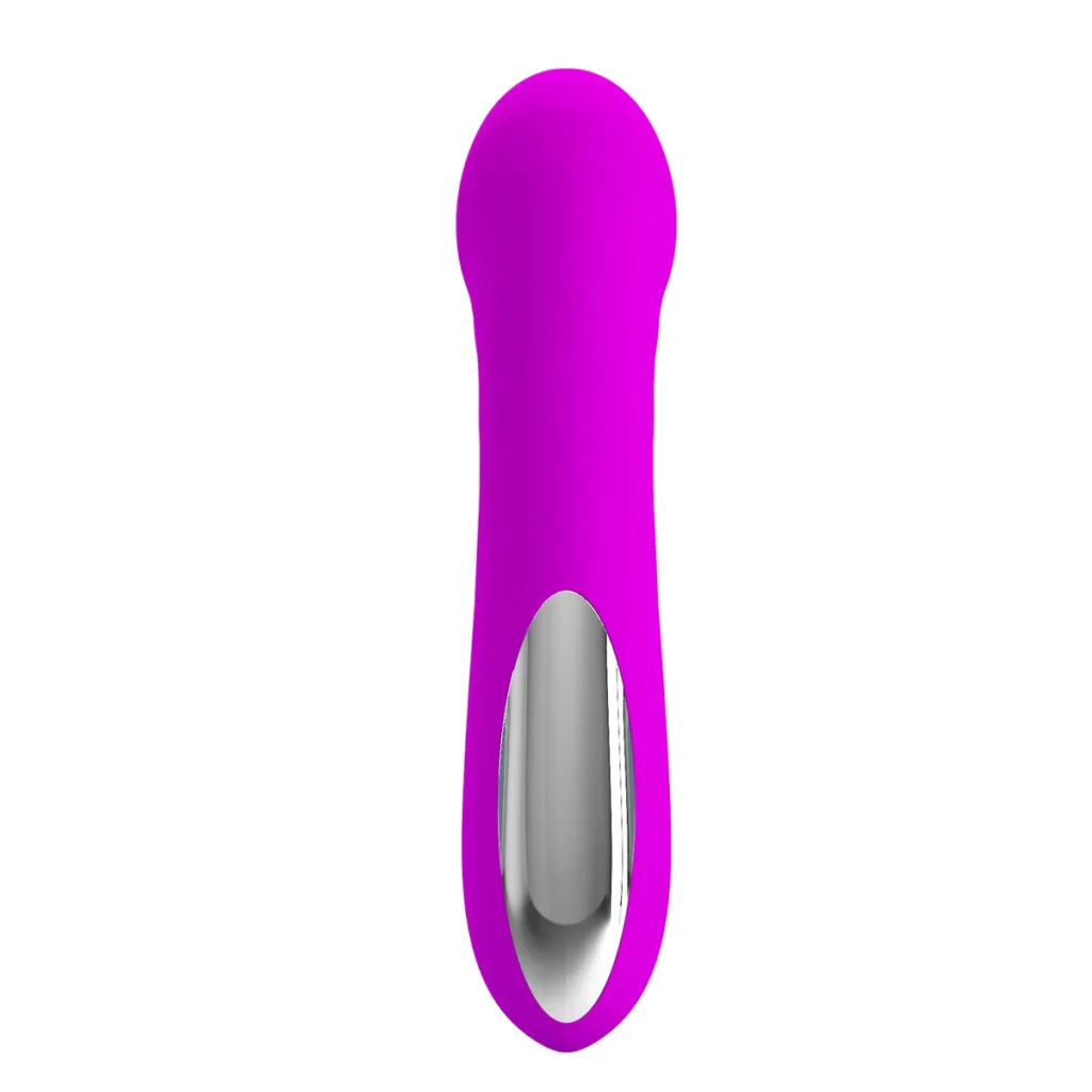 Product View 3