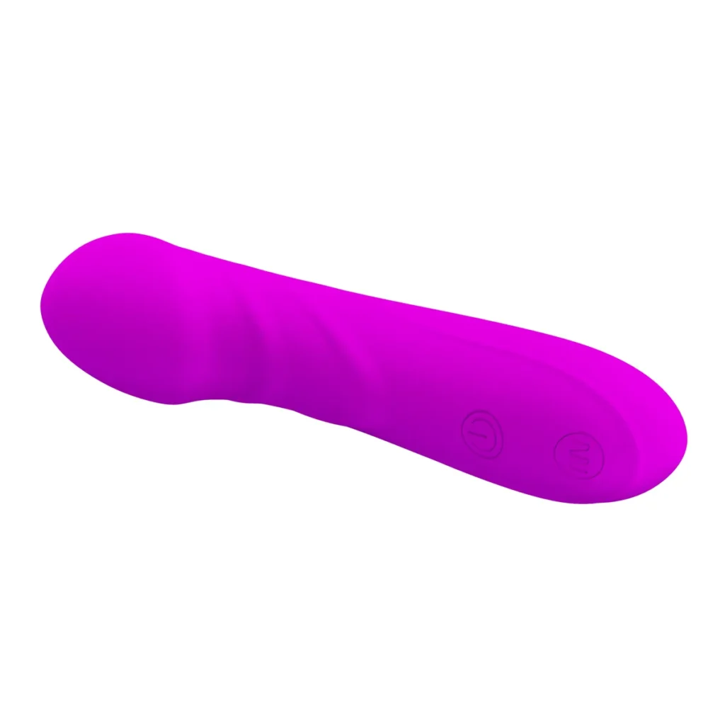 Product View 4