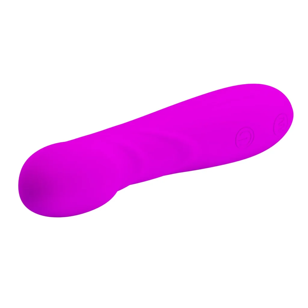 Product View 5