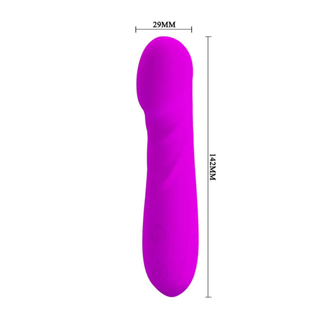 Product View 6