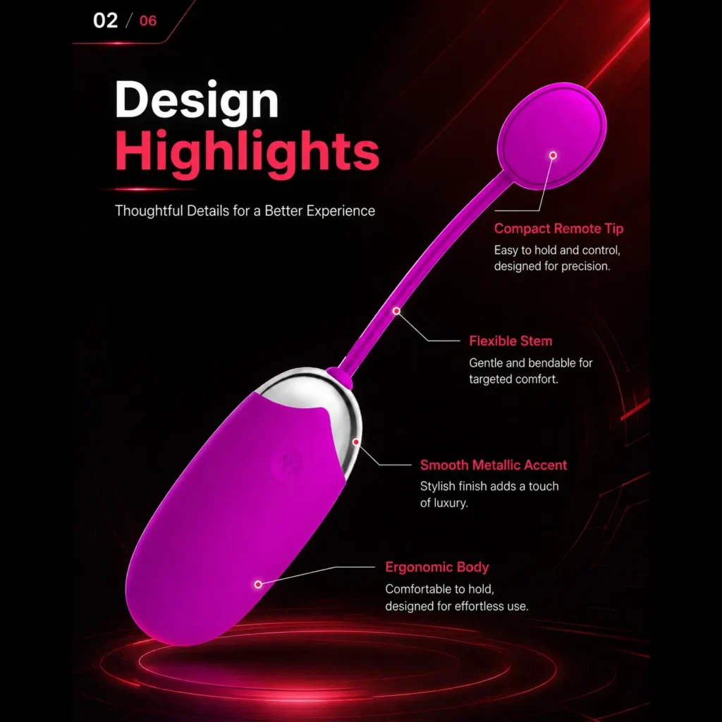Product View 2