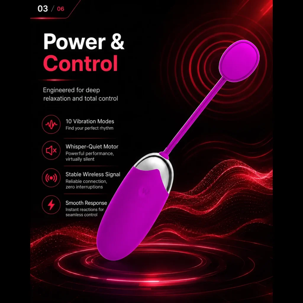 Product View 3