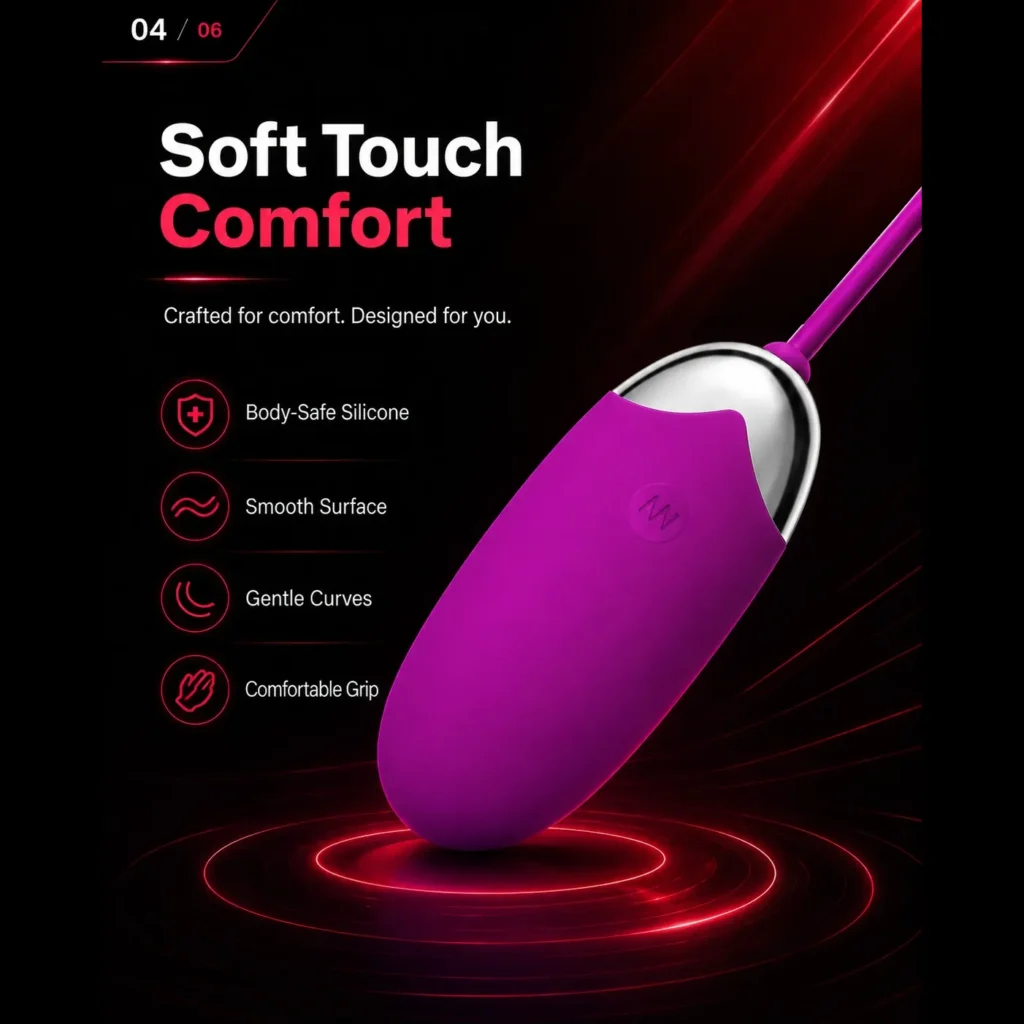 Product View 4