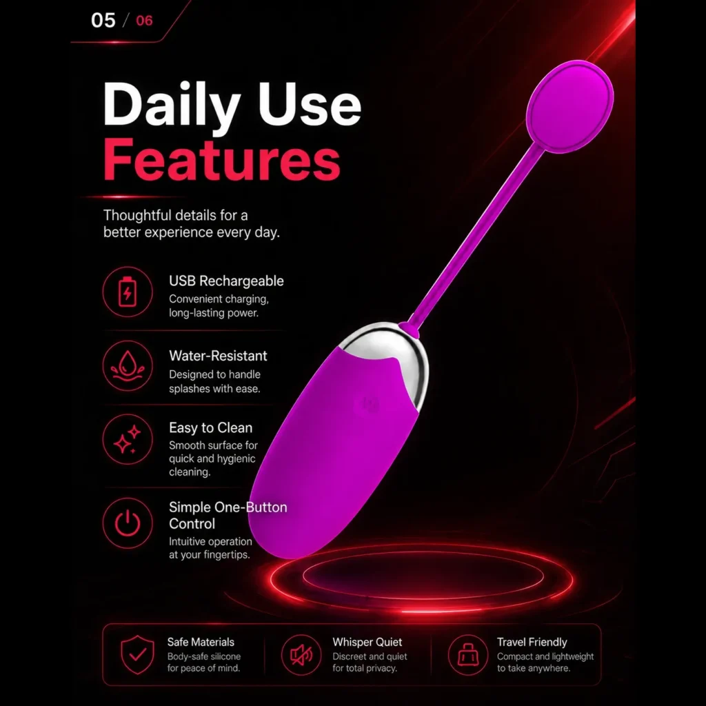 Product View 5