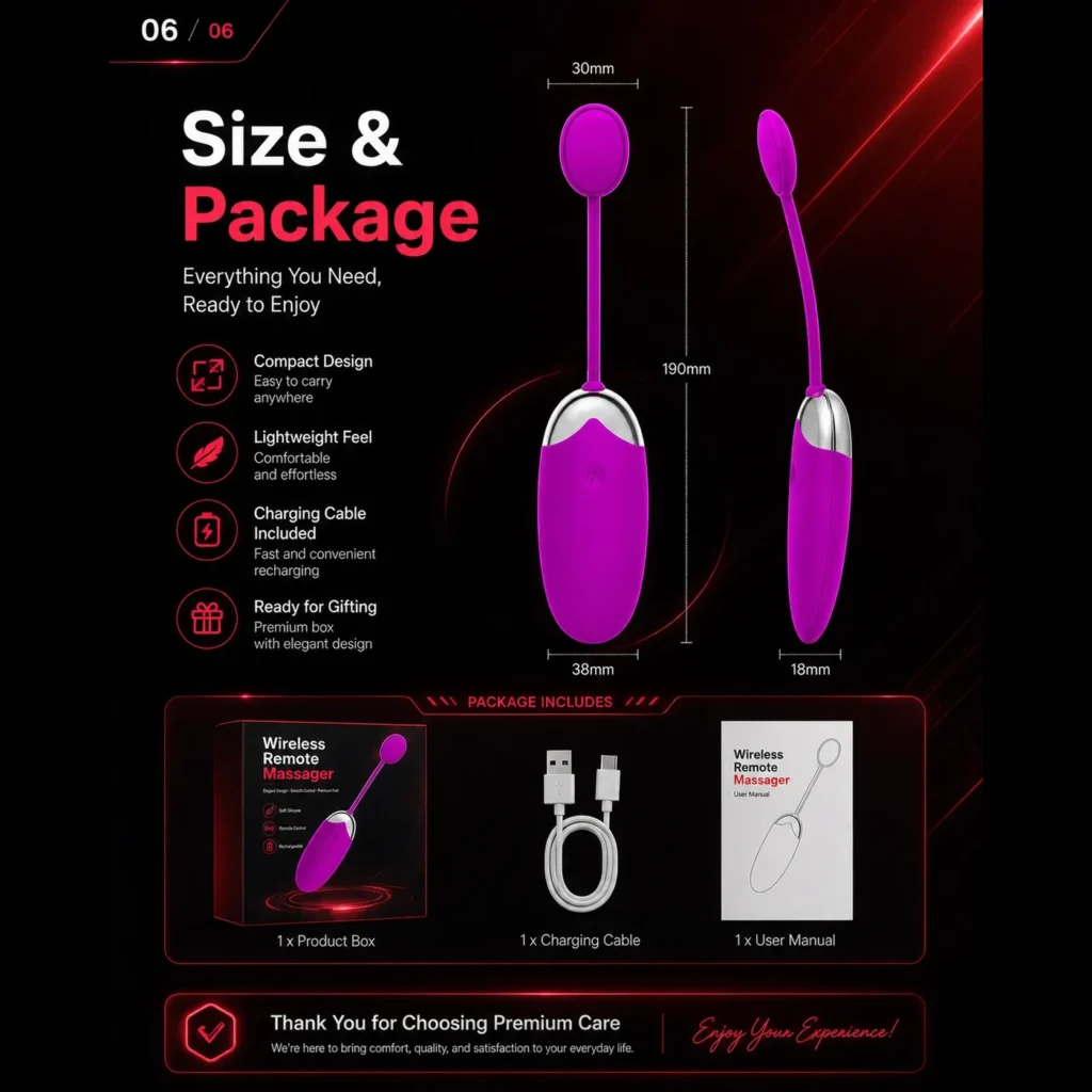 Product View 6