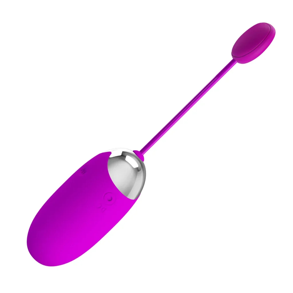 Product View 3