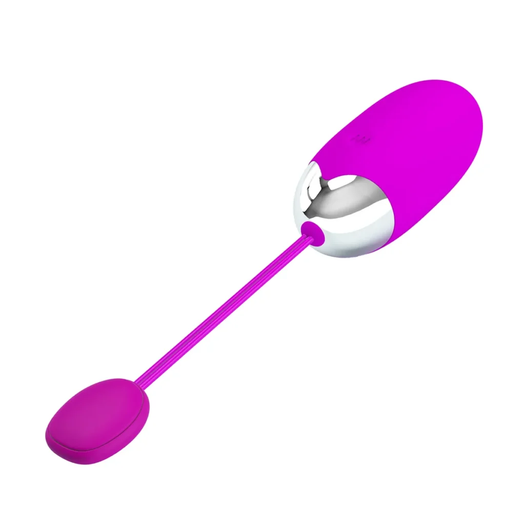 Product View 4