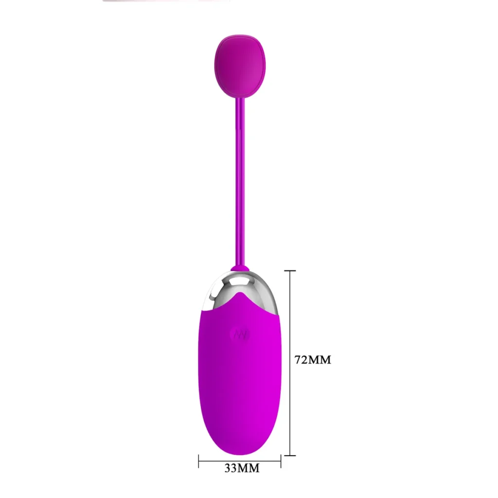 Product View 6