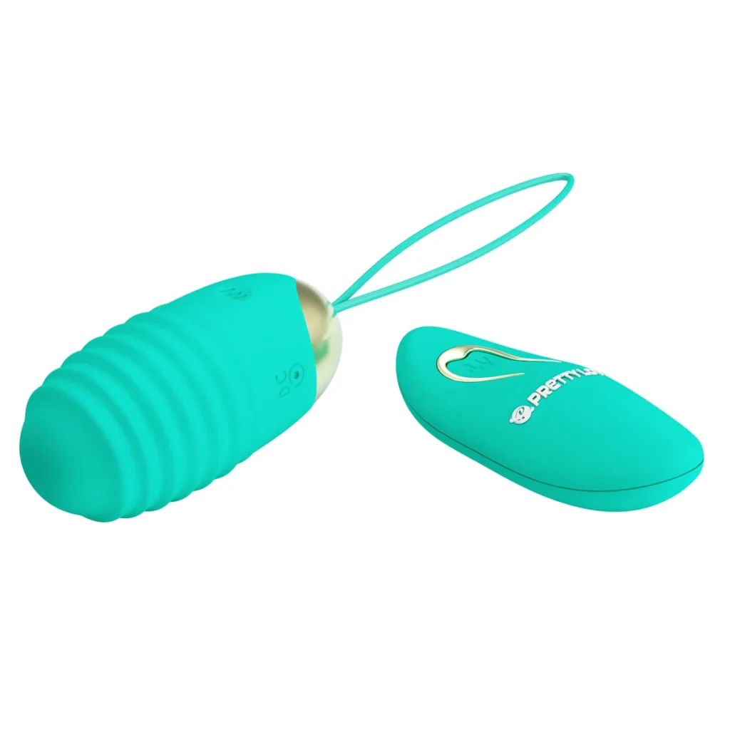 Product View 2