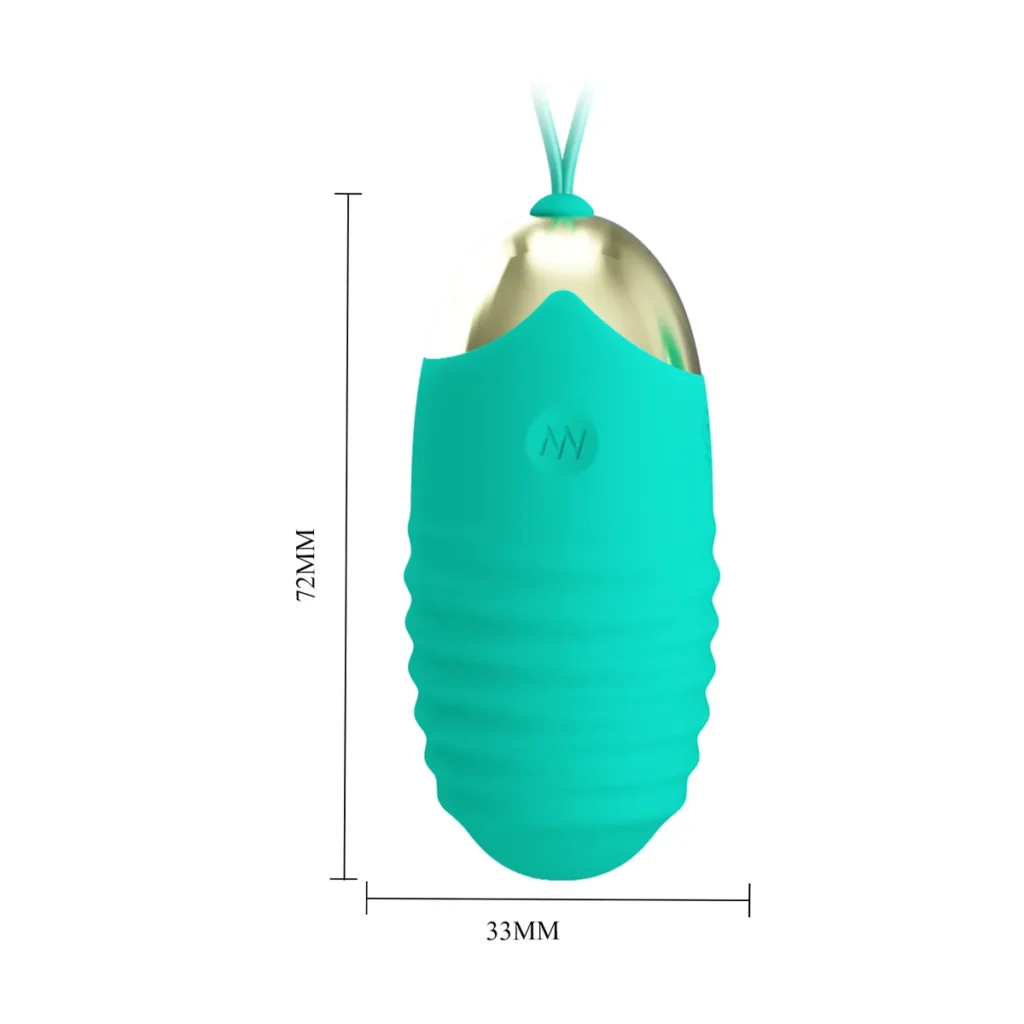 Product View 3