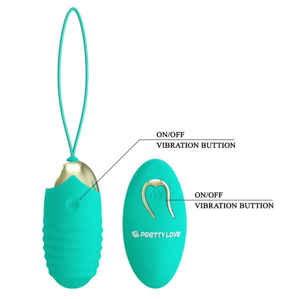 Product View 4