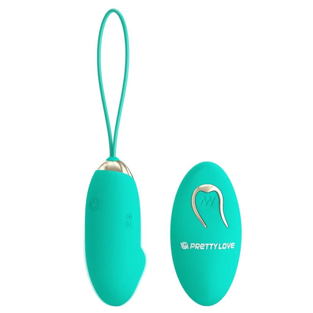 Product View 2
