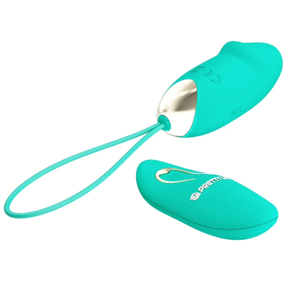 Product View 3