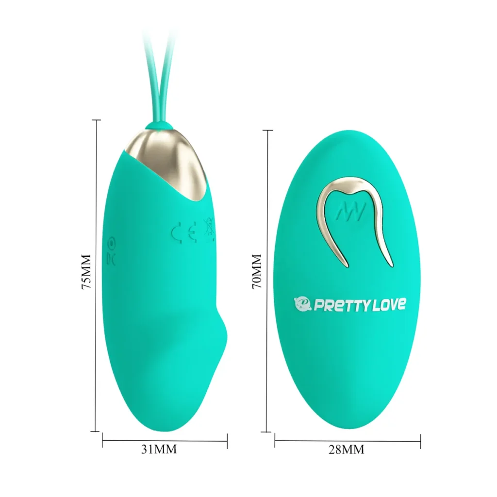 Product View 4