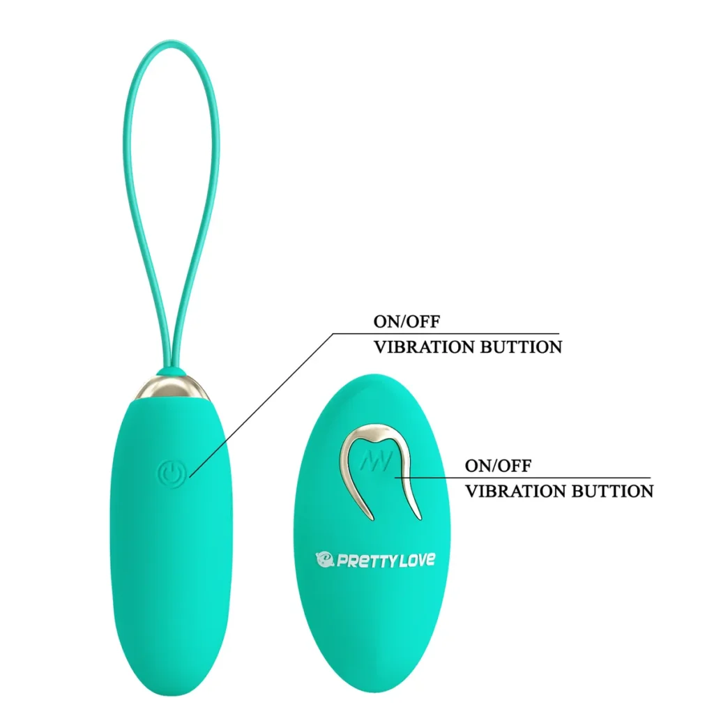 Product View 5