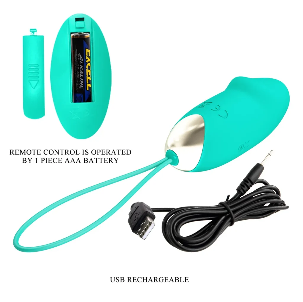Product View 6