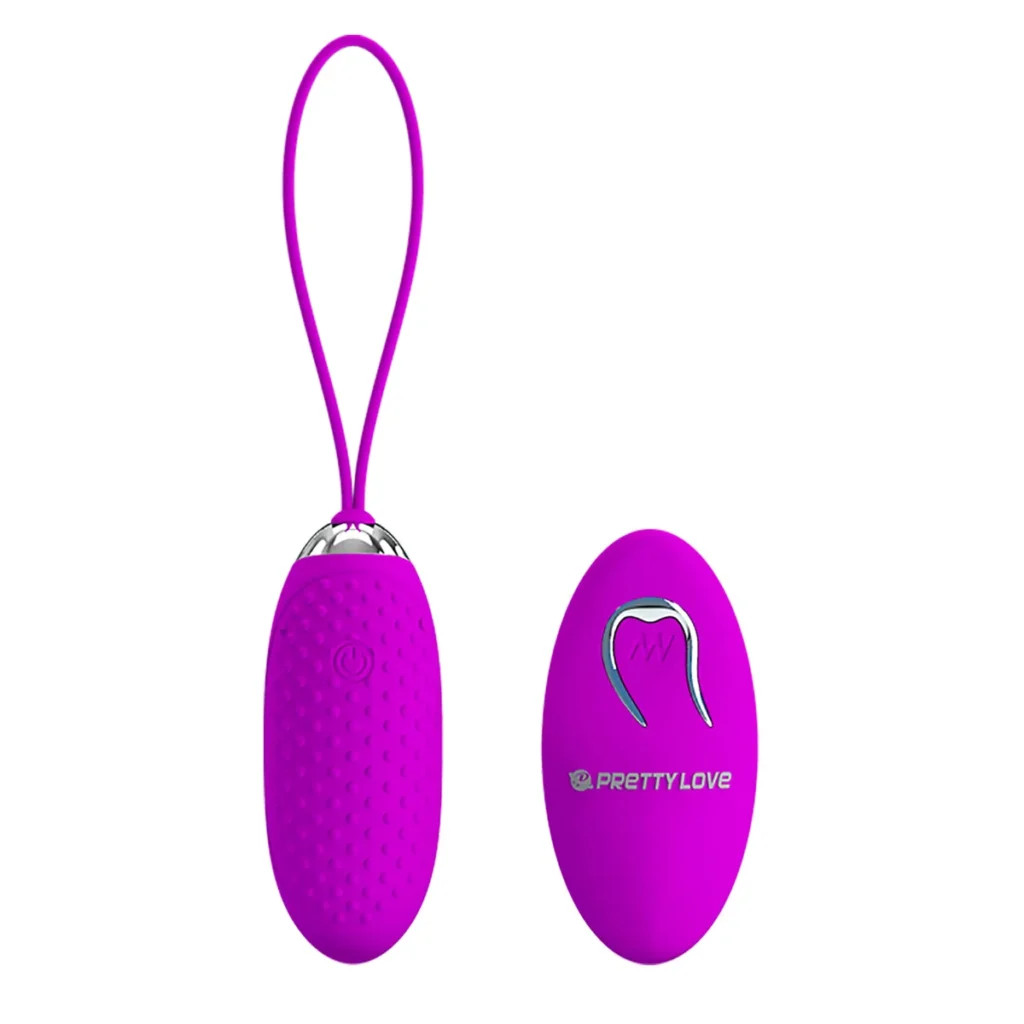Product View 2