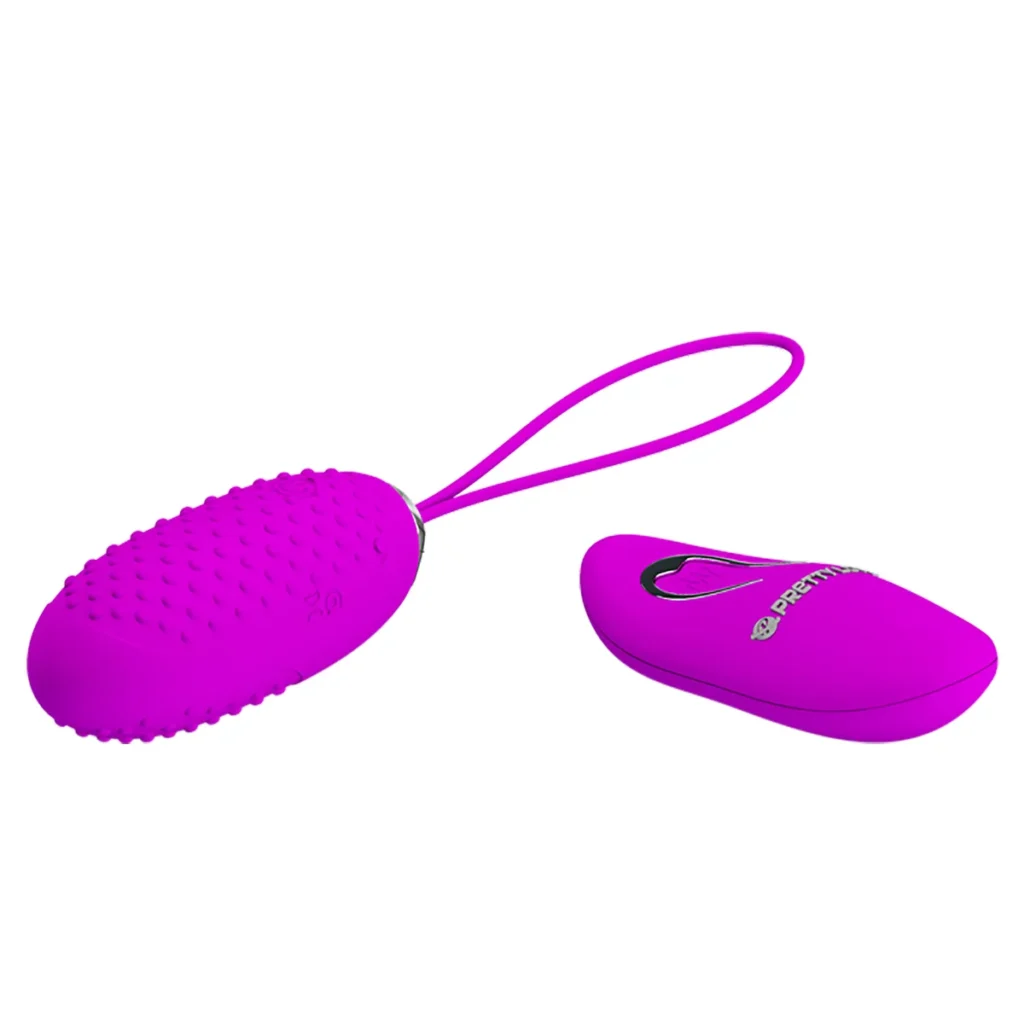 Product View 3