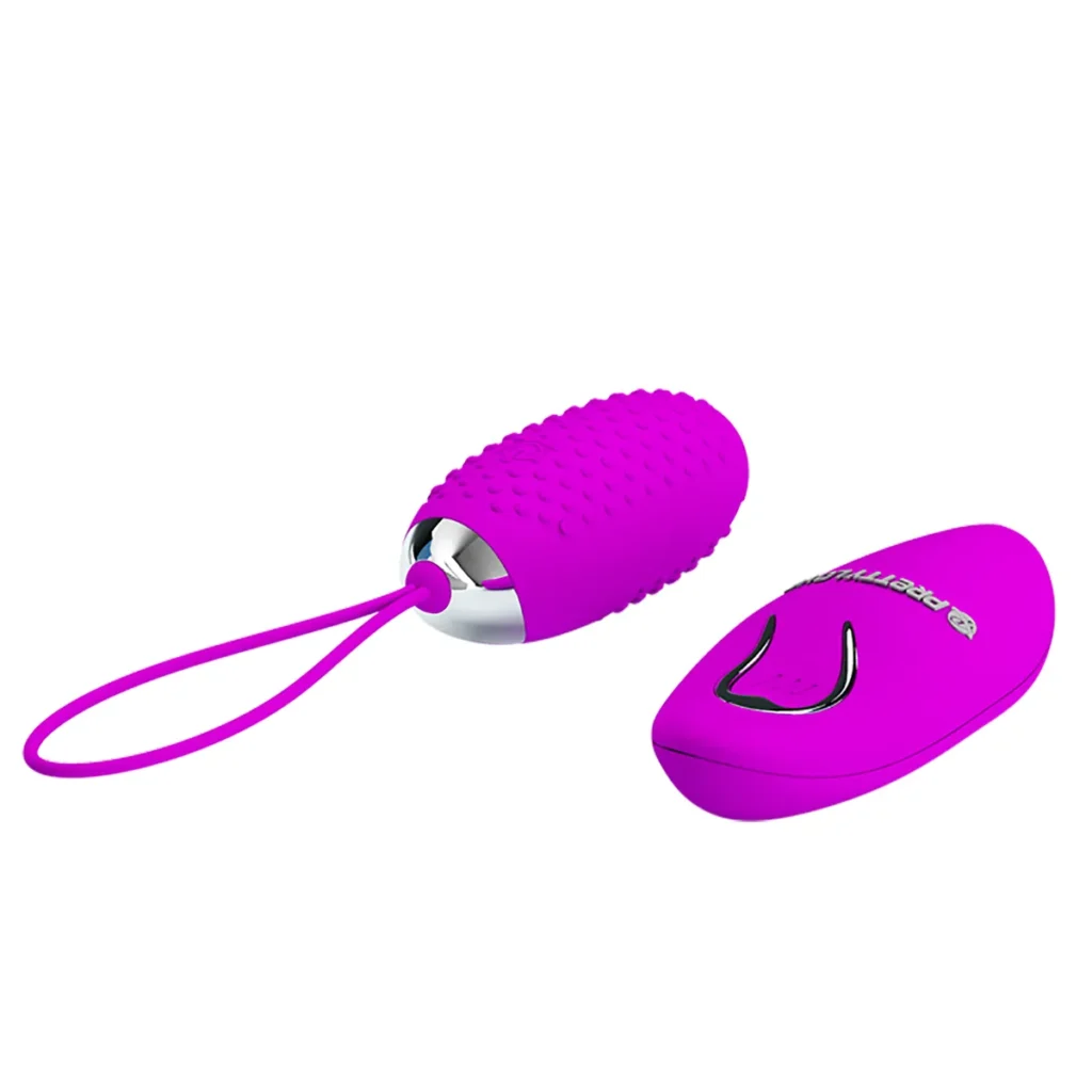 Product View 4