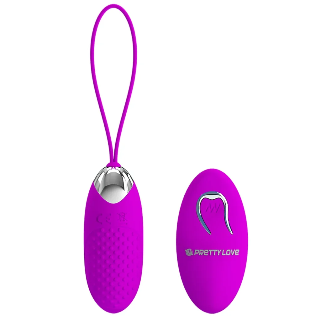 Product View 5