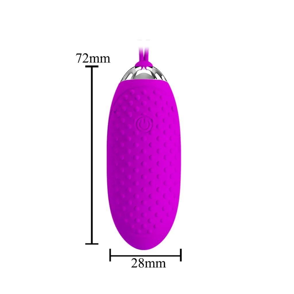 Product View 6