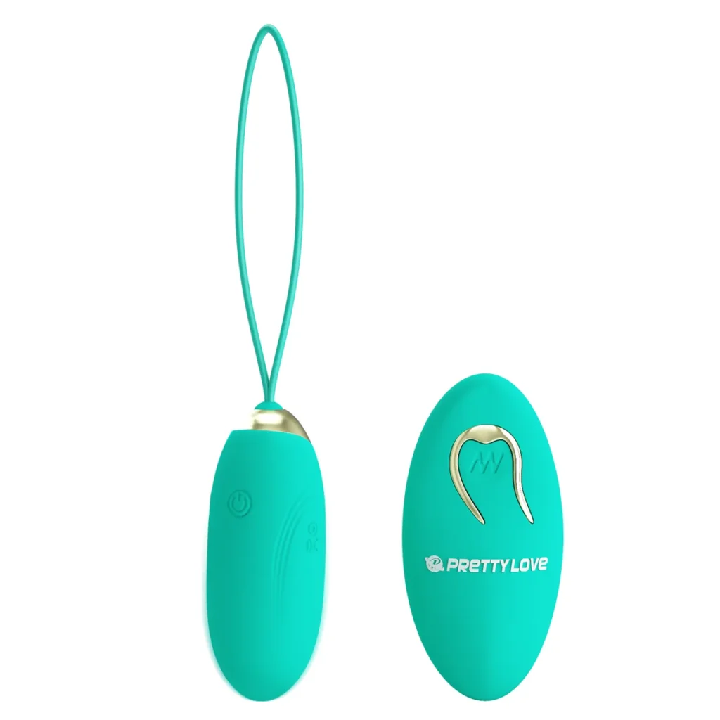 Product View 2