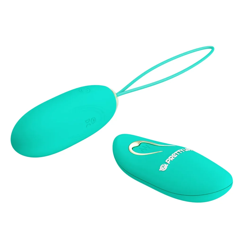 Product View 3