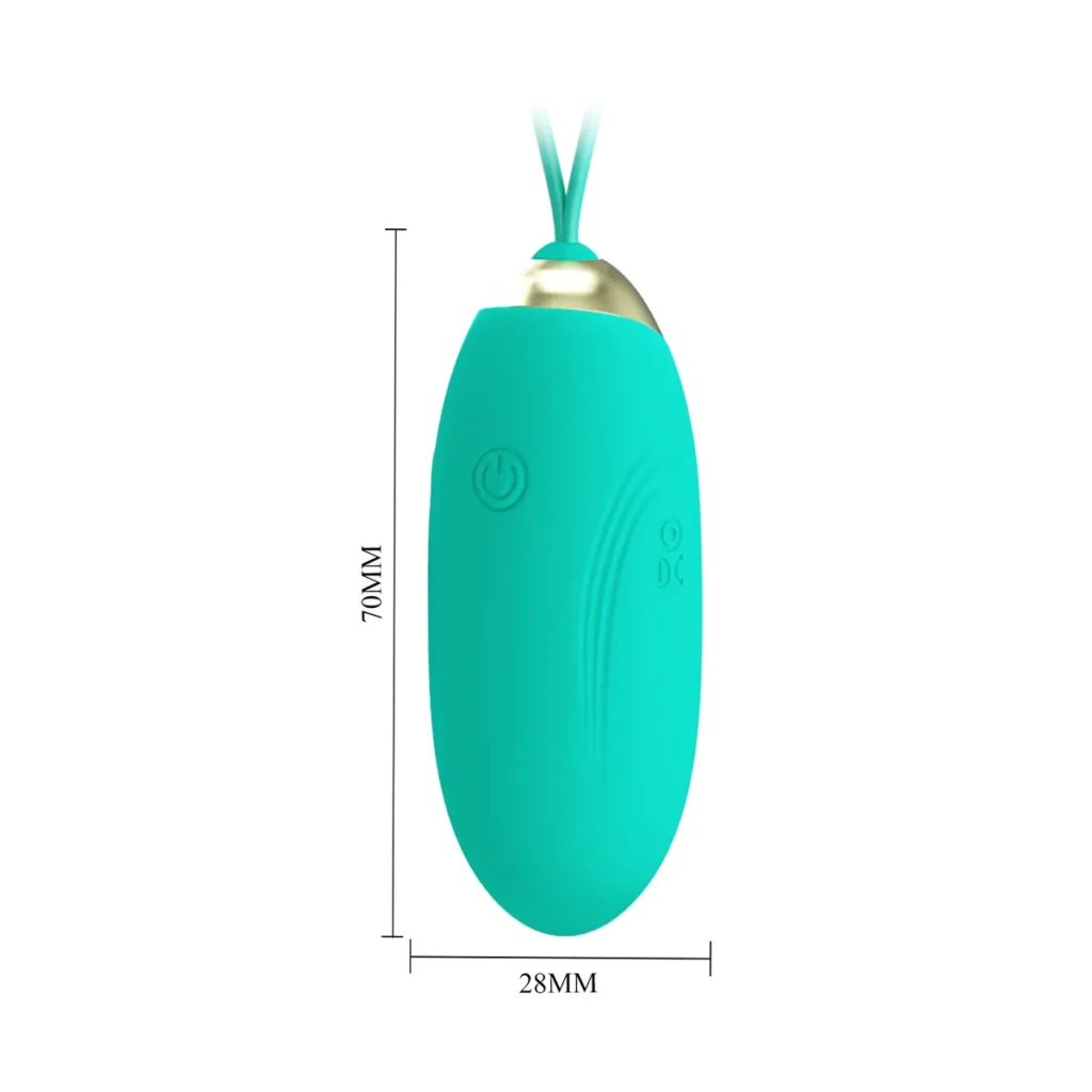 Product View 4