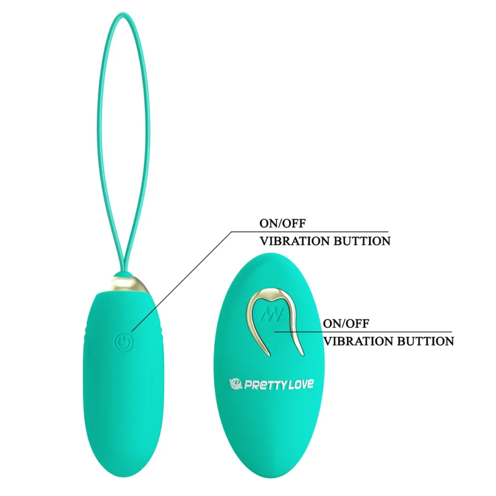 Product View 5