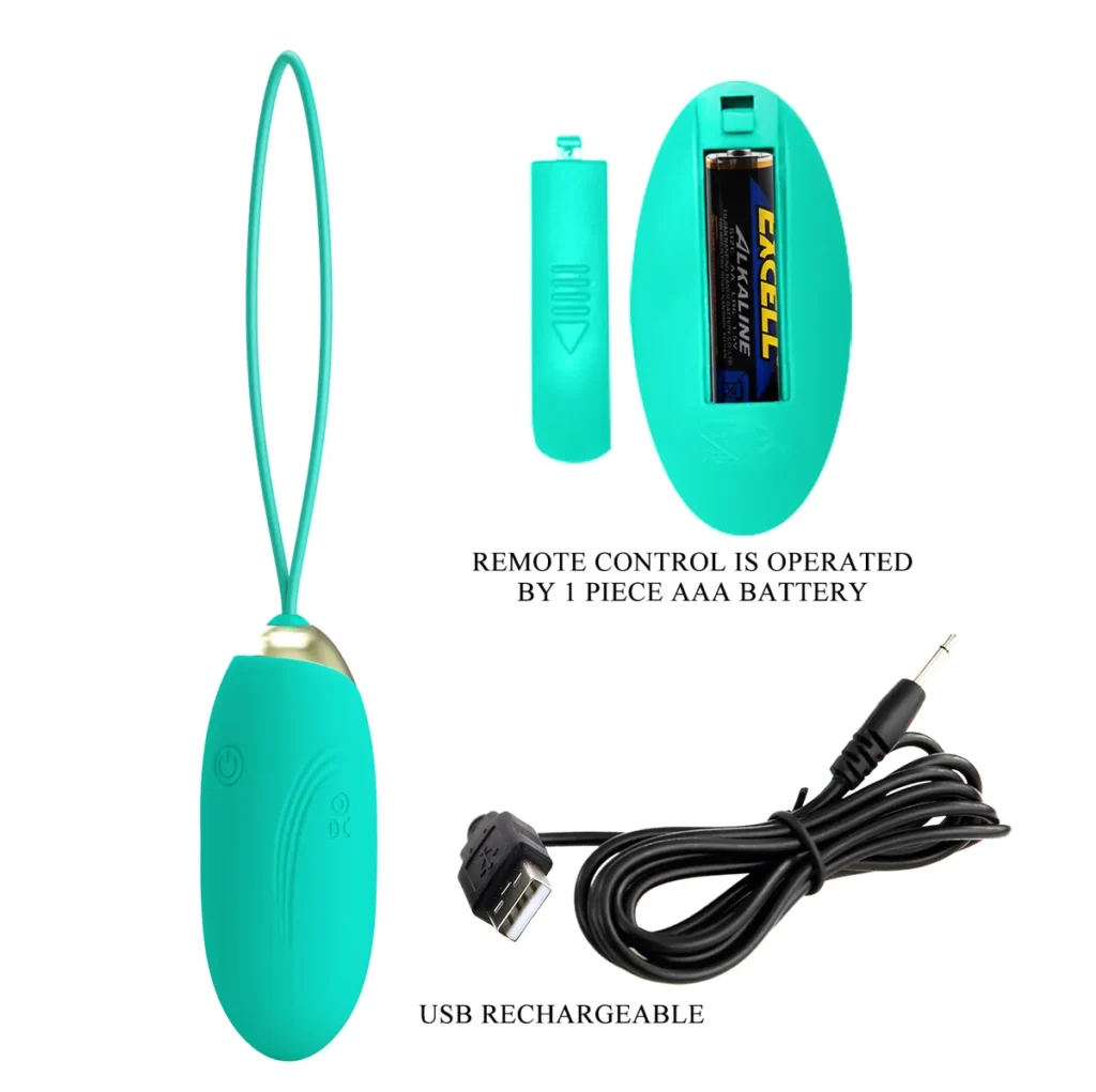 Product View 6