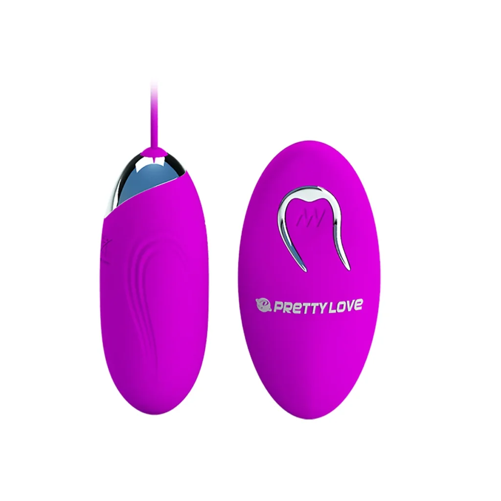 Product View 2