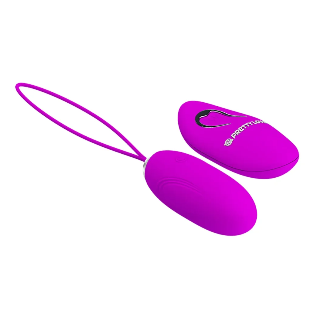 Product View 3