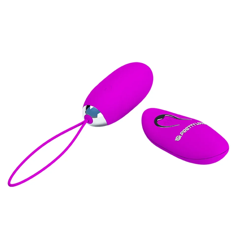 Product View 4