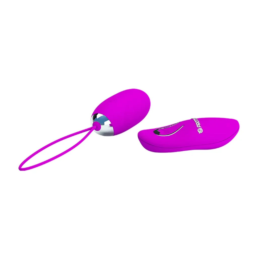 Product View 5