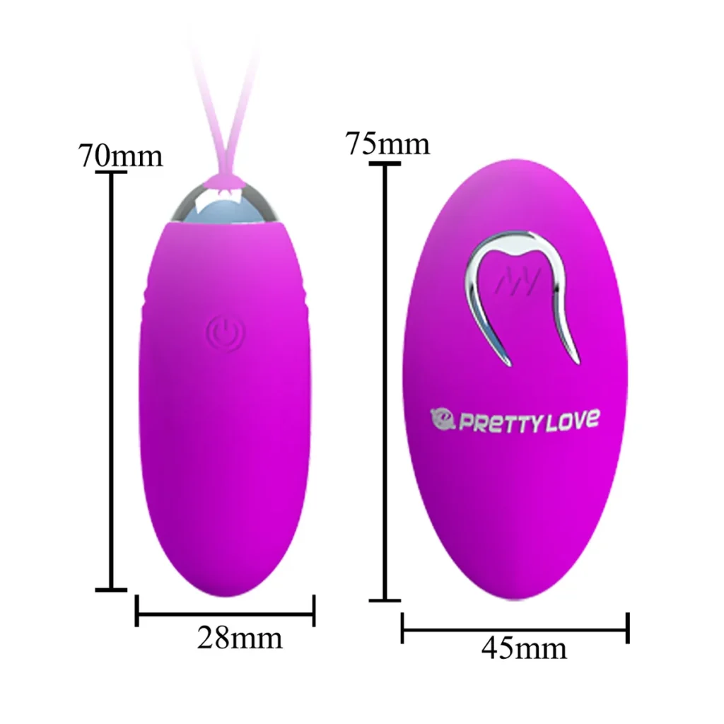 Product View 6