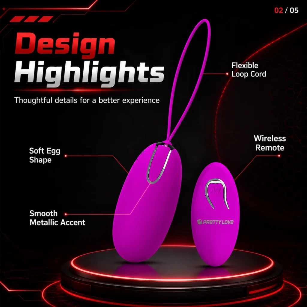 Product View 2