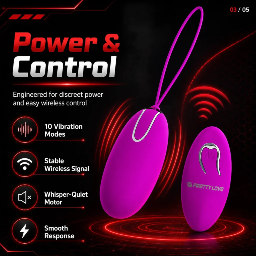 Product View 3