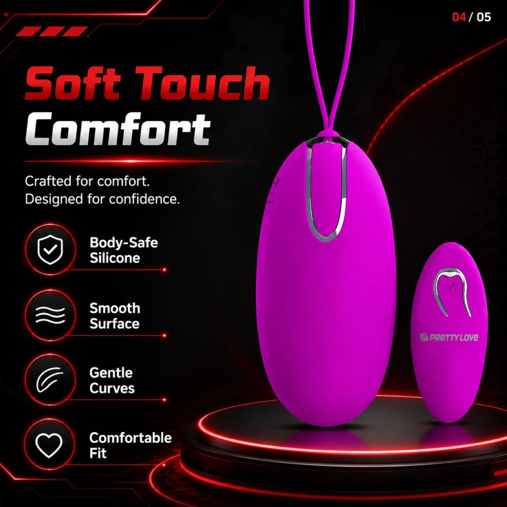 Product View 4