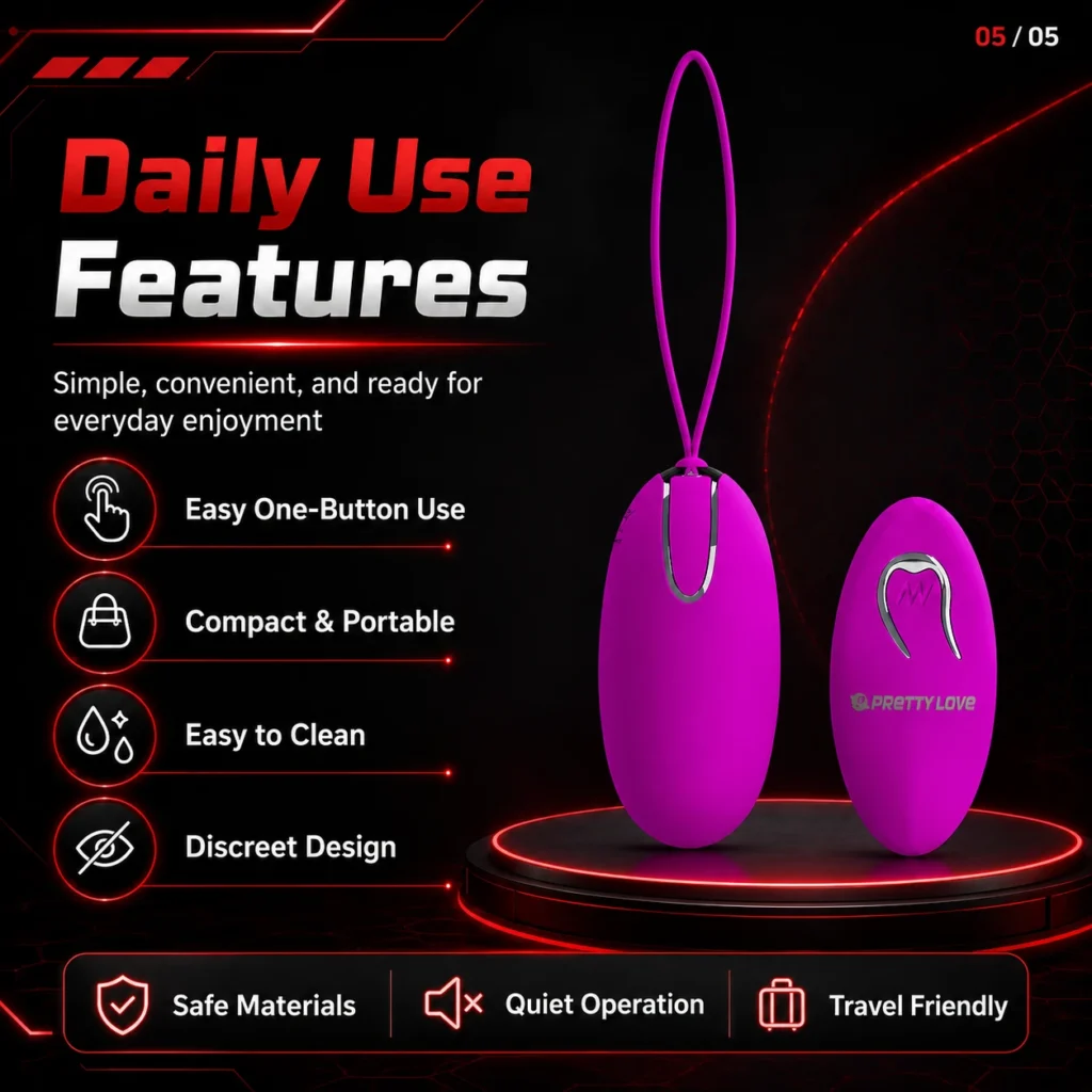 Product View 5